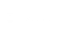 Kemerce